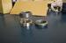 PAMICO Metal O - Ring Mechanical Seal for pumps 28mm - 100mm