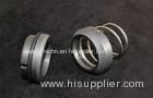 Thermal nuclear power station O - Ring Mechanical Seal / waterway pump seal