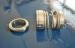 JF-103 Water Pump Mechanical Seal for thermal and nuclear power station