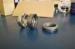 Wear Resistant Cartridge Water Pump Mechanical Seal pump shaft seals