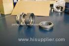 Wear Resistant Cartridge Water Pump Mechanical Seal pump shaft seals