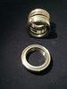 25mm - 70mm Water Pump Mechanical Seal / waterway pump seal
