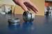 Rotary mechanical shaft seals / cartridge mechanical seal for sugar and paper industry