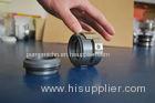 Rotary mechanical shaft seals / cartridge mechanical seal for sugar and paper industry