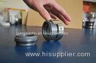 Rotary mechanical shaft seals / cartridge mechanical seal for sugar and paper industry
