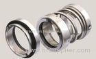 High efficiency 112 Water Pump Mechanical Seal used in oil and sewage