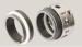 Water Pump Mechanical Seal Equivalent To John Crane Type 58B Mechanical Seal