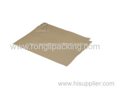 high quality and low price transport slip sheet