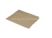 sheet cardboard thick cardboard sheets