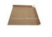 paper slip sheet in packaging paper transport slip sheet