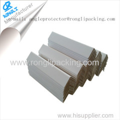 cardboard Corner guards sell well all over the world