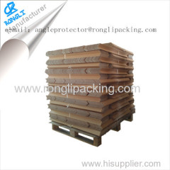 Direct Manufacturer paper protection