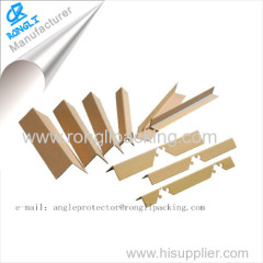 made in china paper angle protector direct manufacturer