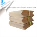 Wholesale paper corner protector