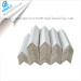 Wholesale paper corner protector