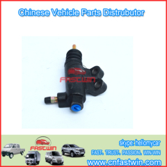 CHINA AUTO JINBEI CLUTCH SUB PUMP 3012476