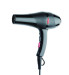 Styling Hair Dryer for Household or Hotel Beauty Appliance