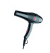 Styling Hair Dryer for Household or Hotel Beauty Appliance