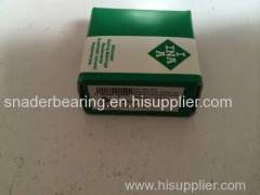 INA needle roller bearing