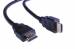 HDMI cable 2.0 Support 3D 4k*2K 1080p Ethernet