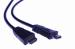 HDMI cable 2.0 Support 3D 4k*2K 1080p Ethernet