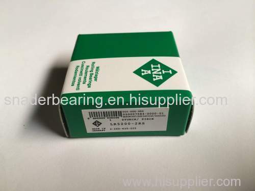 Factory supply top quality bearing