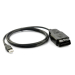 VAG COM USB KKL 409