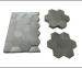 SSIC Bulletproof Collection Plates Of Hexagonal Tiles For Military & Police Fragmentation Vests