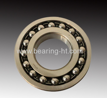 Wholesale Self-aligning Ball Bearings 1214