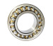 Wholesale Self-aligning Ball Bearings 1214