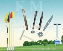 ShenZhen (China) KM Industrial Co.,Ltd