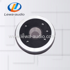 3 inch (72.2mm) Tweeter Speaker voice coil dome diaphragm Speaker unit