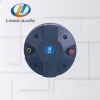 1.8 inch (44mm) Tweeter Speaker voice coil dome diaphragm Speaker unit