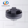 1.8 inch (44.4mm) Tweeter Speaker voice coil dome diaphragm Speaker unit