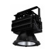 Port lighting 500w LED high bay light MW driver CREE LEDs for industrial lighting 5 years warranty