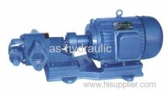 selling all models of Marzocchi Gear Pump