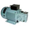 Nachi UVN Series Variable Volume Vane Uni-Pump