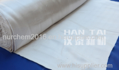 HANTAI SILICA FIBER FABRIC