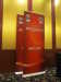 Aluminum roll up banner stand /luxcy roll up banner stand