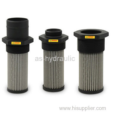 Ikron HF 431 Filter