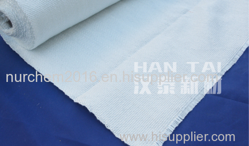 HANTAI FIBER GLASS FABRIC