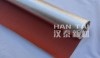 HANTAI ALUMINUM FIBERGLASS FABRIC