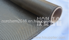 HANTAI Basalt Fiber Fabric