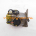 Komatsu excavator control handle PC200-6 PC220-6 PC300-6 electric control handle