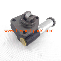 Komatsu excavator PC200-5 pc200-6 hand oil pump