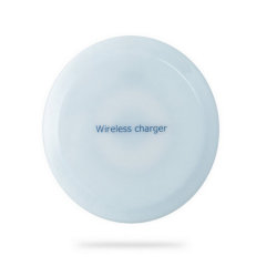 Vention Hot Selling QI Wireless Charger For Smart Phones