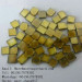 monocrystalline diamond for natural diamond tools or synthetic diamond tools