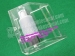 Transparent Poker Scanner Camera Scan Marked Cards For Casino Cheating Devices shoes