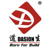 Henan DSION Machinery CO.,Ltd