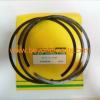 Komatsu engine parts piston ring 6137-31-2140 6150-31-2033